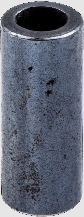 Rurka dystansowa 5021056-01