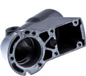 Skrzynia Biegów 5021071-02 Skrzynia Biegów 5021071-02