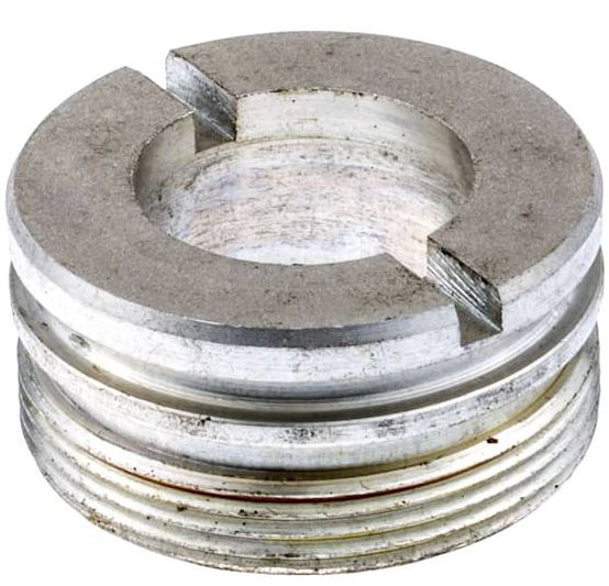 Rękaw zatrzymujący