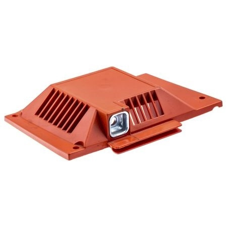 Obudowa rozrusznika Husqvarna 240, 245, 245R, 245RX