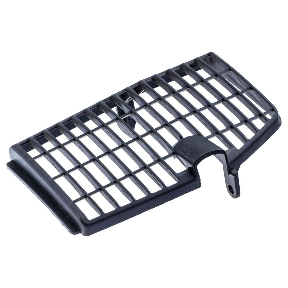 Ochrona termiczna 5021145-02