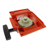 Rozrusznik 240, 240R, 245, 245R, 245RX Rozrusznik 240, 240R, 245, 245R, 245RX