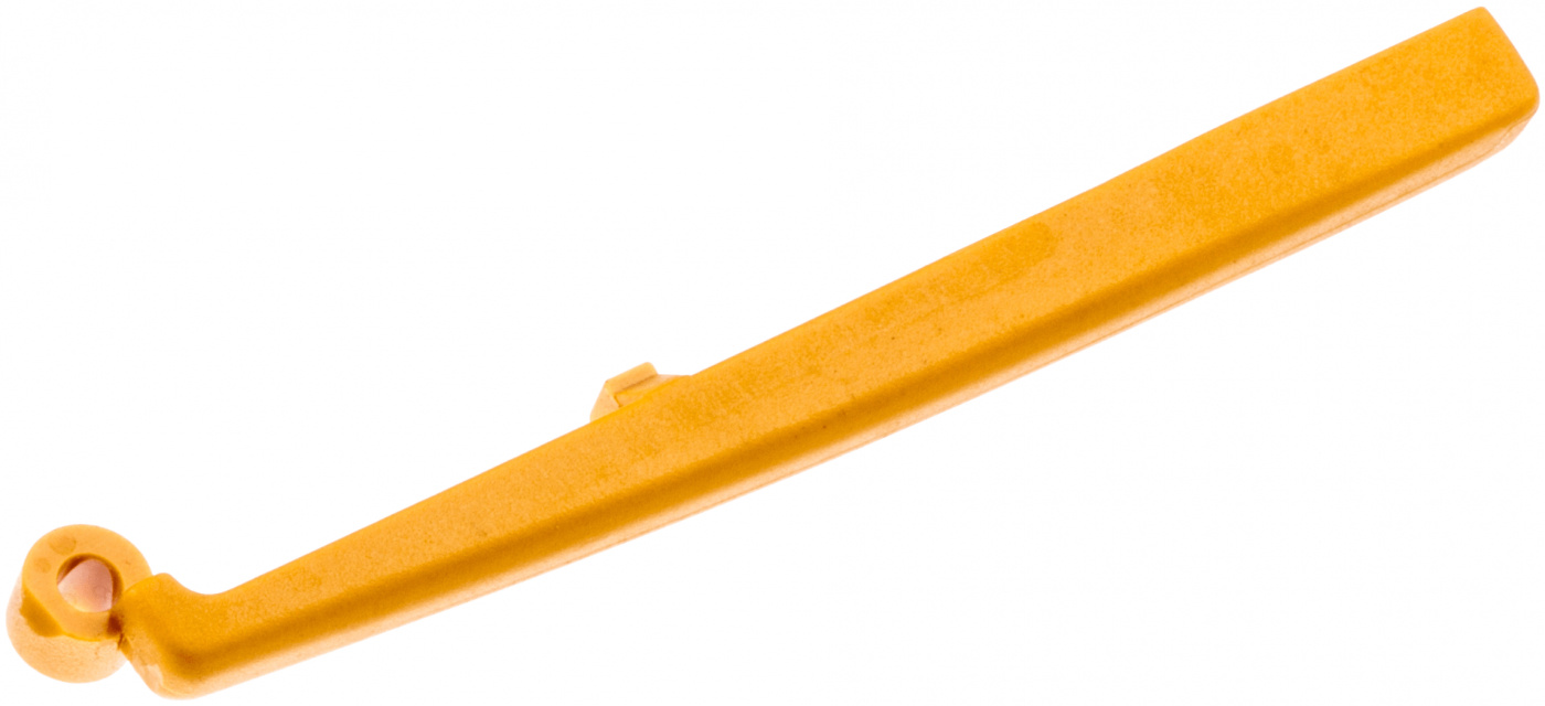 Blok gazowy 5021167-03