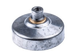 Bęben sprzęgła 240F, 240R, 245R, 245RX