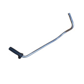 Kierownica 5021179-06 Kierownica 5021179-06