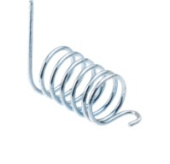 Sprężyna powrotna Dławik 5021197-01 Sprężyna powrotna Dławik 5021197-01