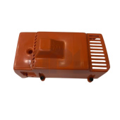 Pokrywa cylindra 5021223-08 Pokrywa cylindra 5021223-08