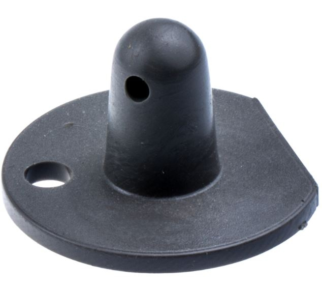 Zablokuj Krok 5021233-01