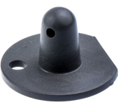 Zablokuj Krok 5021233-01 Zablokuj Krok 5021233-01