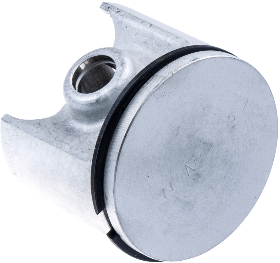 Tłok kpl Jonsered RS40, RS51, RS52