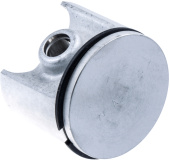 Tłok kpl 5021280-02 Tłok kpl 5021280-02