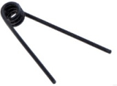 Sprężyna powrotna 5021444-01 Sprężyna powrotna 5021444-01
