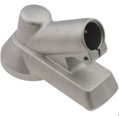 Skrzynia Biegów 5021469-01 Skrzynia Biegów 5021469-01