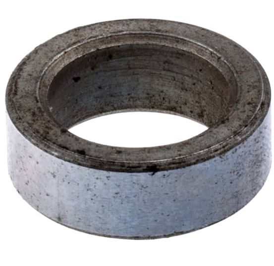 Tuleja Dystansowa 5021473-01