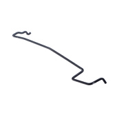 Pręt dociskowy gazu 5021544-03 Pręt dociskowy gazu 5021544-03