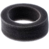 Filtr Powietrza 5021687-01 Filtr Powietrza 5021687-01