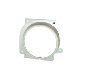 Szyna prowadząca 5021721-01 Szyna prowadząca 5021721-01