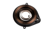 Sprężyna powrotna 5021728-02 Sprężyna powrotna 5021728-02