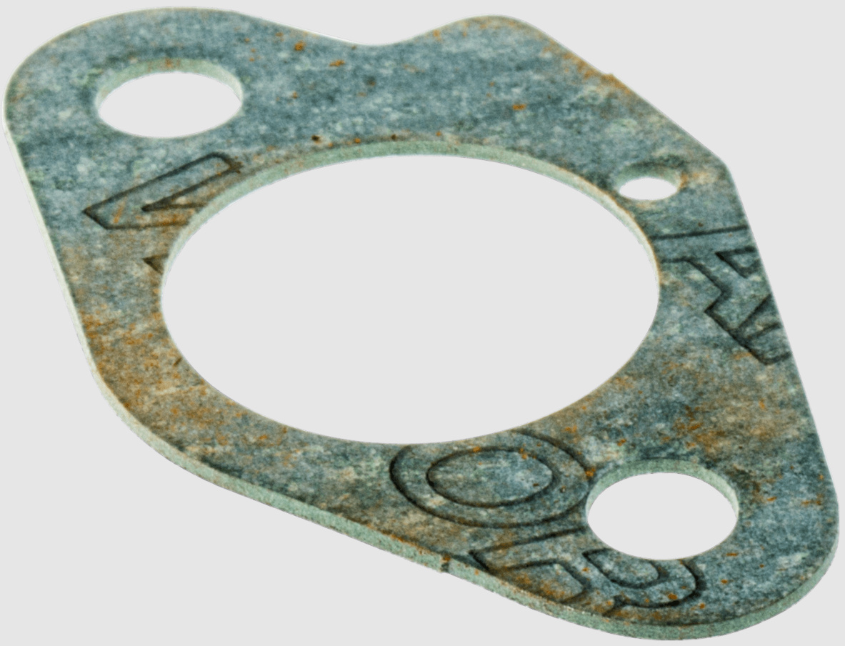 Opakowanie 5021745-01