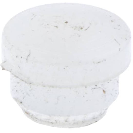 Blokada Nakrętki 5021766-01