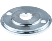 Przewoźnik 5021809-01 Przewoźnik 5021809-01