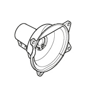 Osłona sprzęgła 5021894-03 Osłona sprzęgła 5021894-03