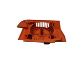 Obudowa rozrusznika Husqvarna 232R, 235R Obudowa rozrusznika Husqvarna 232R, 235R