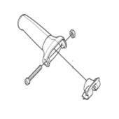 Tablica kpr., 5021960-02 Tablica kpr., 5021960-02