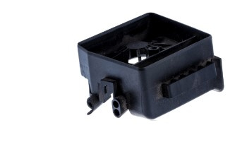 Uchwyt filtra 5021985-01