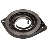 Sprężyna rozrusznika M Kaseta 5022006-01 Sprężyna rozrusznika M Kaseta 5022006-01