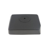 Pokrywa 5022011-01 Pokrywa 5022011-01