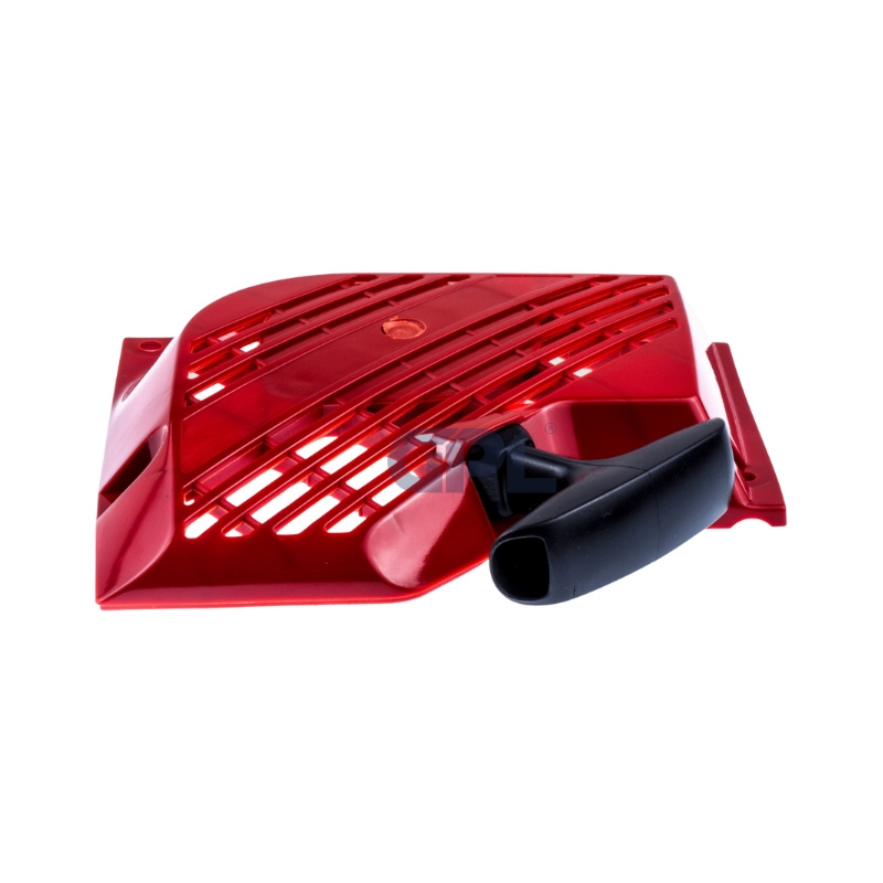 Rozrusznik Jonsered RS44, GR41, GR44, GR50