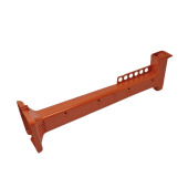 Zawieszenie 5022033-02 Zawieszenie 5022033-02