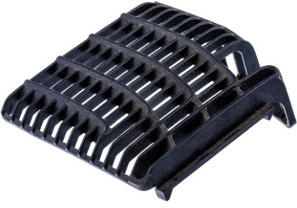 Ochrona przed ciepłem