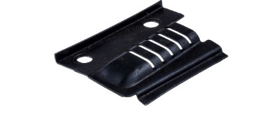 Rura wydechowa 5022089-01