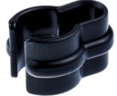 Zacisk 5022112-01 Zacisk 5022112-01