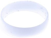 Układ kierowniczy 5022123-01