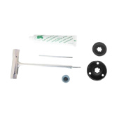 Torba na akcesoria 5022160-24 Torba na akcesoria 5022160-24