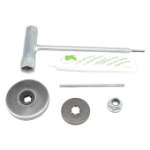 Torba na akcesoria 5022160-27 Torba na akcesoria 5022160-27