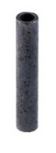 Rurka dystansowa 5022161-01 Rurka dystansowa 5022161-01