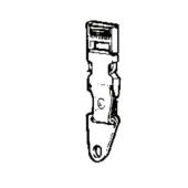 Zamek Kpl, 5022165-01 Zamek Kpl, 5022165-01