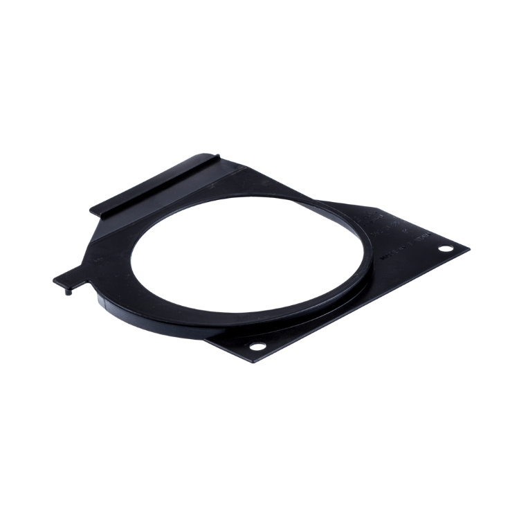 Przewód powietrza chłodzącego 5022185-01