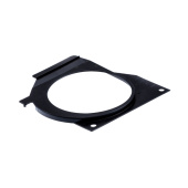 Przewód powietrza chłodzącego 5022185-01 Przewód powietrza chłodzącego 5022185-01