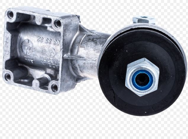 Przekładnia Kątowa Kpl, 5022192-06