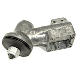 Przekładnia kątowa 232R, 235FR, GR26, GR32