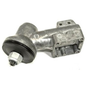 Przekładnia kątowa 232R, 235FR, GR26, GR32 Przekładnia kątowa 232R, 235FR, GR26, GR32