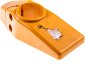 Uchwyt 5022215-03 Uchwyt 5022215-03