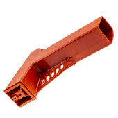 Zawieszenie 5022216-01 Zawieszenie 5022216-01