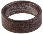 Przekładka 5022267-01 Przekładka 5022267-01