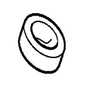 Pierścień dystansowy Pierścień dystansowy